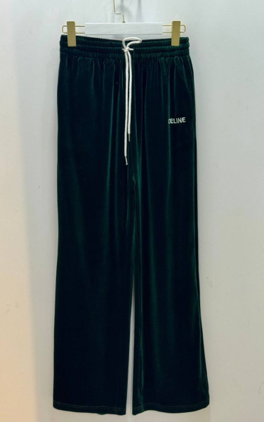 КОСТЮМ CELINE  81186 фото анонса