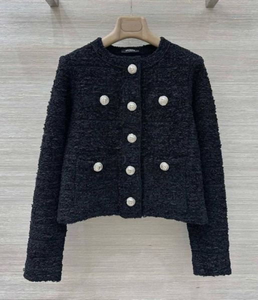 ПИДЖАК BALMAIN 