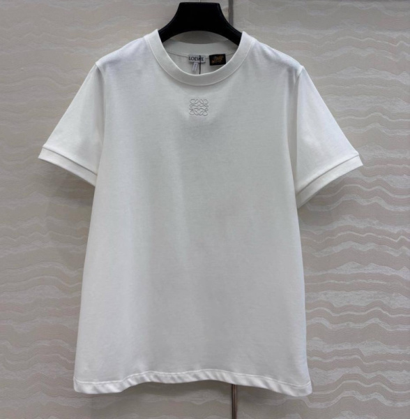 ФУТБОЛКА LOEWE 