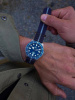 ЧАСЫ TUDOR  00123 детальное фото товара