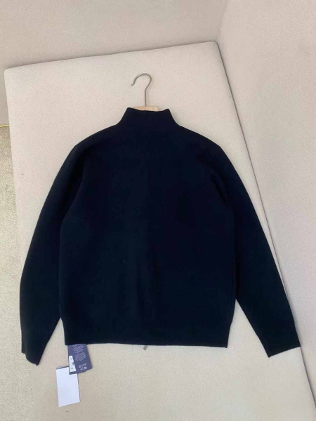 МУЖСКОЙ КАРДИГАН CHRISTIAN DIOR  72956 фото анонса