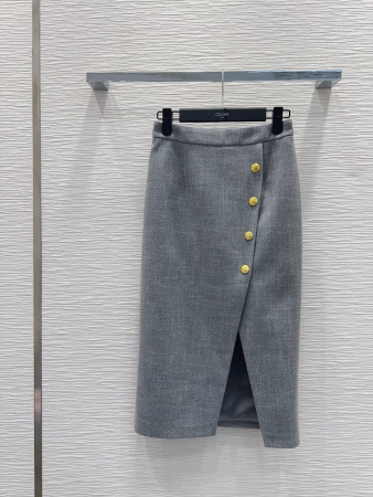 КОСТЮМ CELINE  82560 детальное фото товара