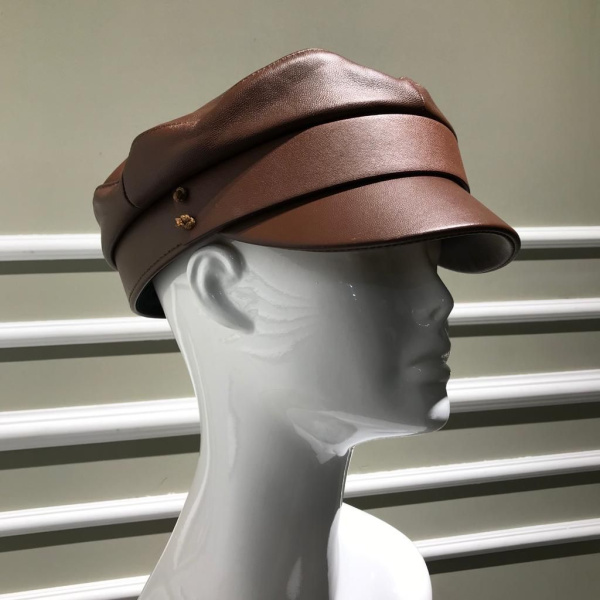 КЕПКА CHRISTIAN DIOR 44835 фото анонса