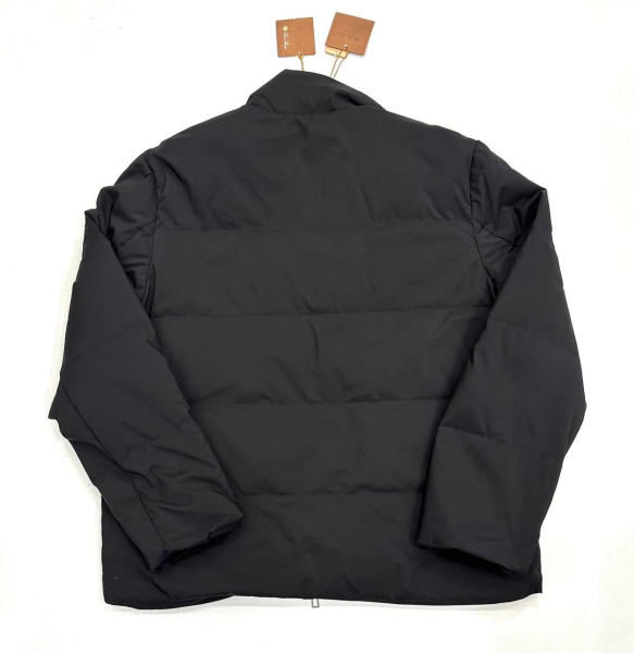 МУЖСКАЯ КУРТКА LORO PIANA   79486 фото анонса
