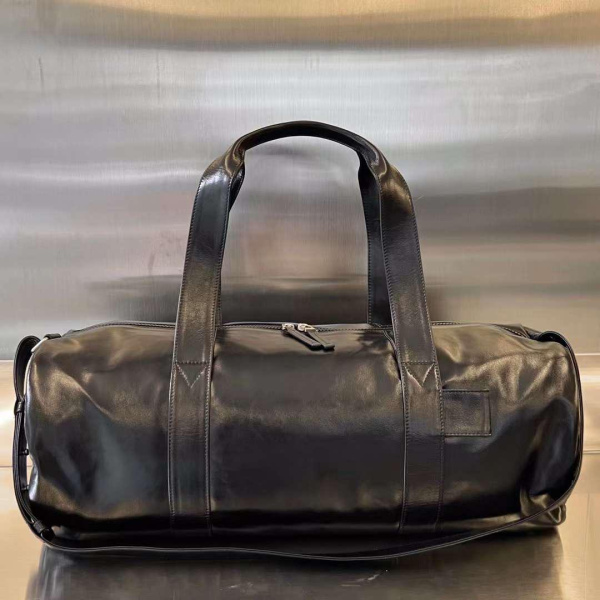 ДОРОЖНАЯ СУМКА BOTTEGA VENETA  60836 фото анонса