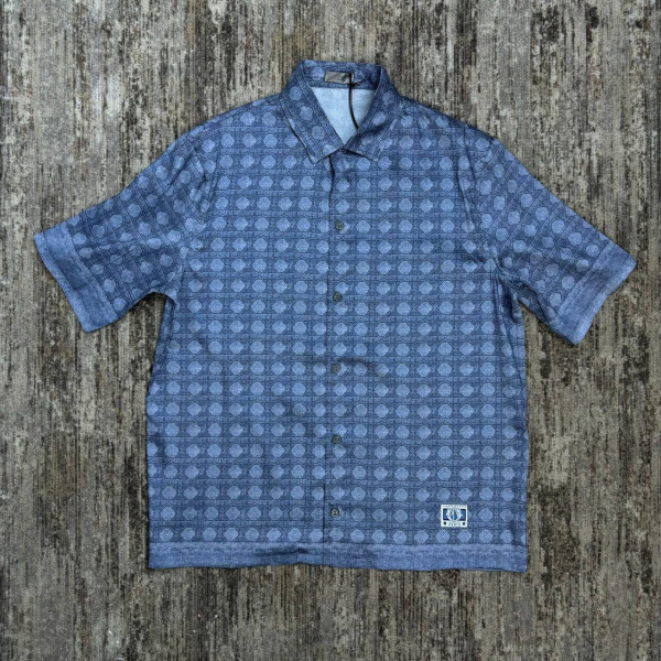 МУЖСКОЙ КОСТЮМ CHRISTIAN DIOR  69264 фото анонса