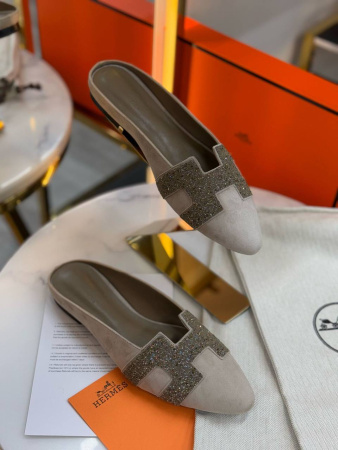 САБО HERMES  76468 детальное фото товара