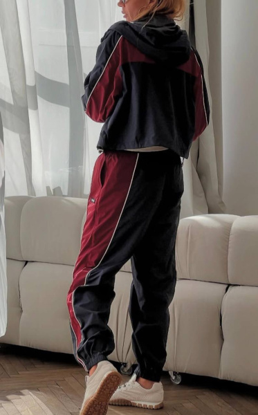 КОСТЮМ MIU MIU  75320 фото анонса