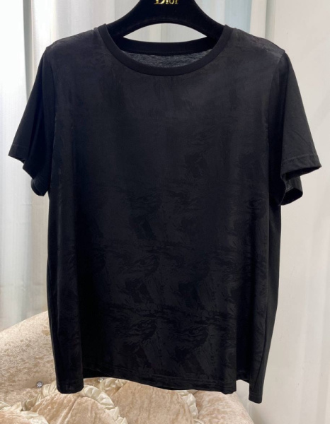 ФУТБОЛКА HERMES 