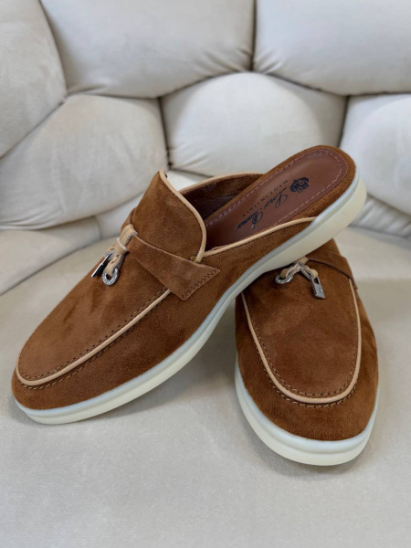 САБО МЮЛИ LORO PIANA  76243 фото анонса