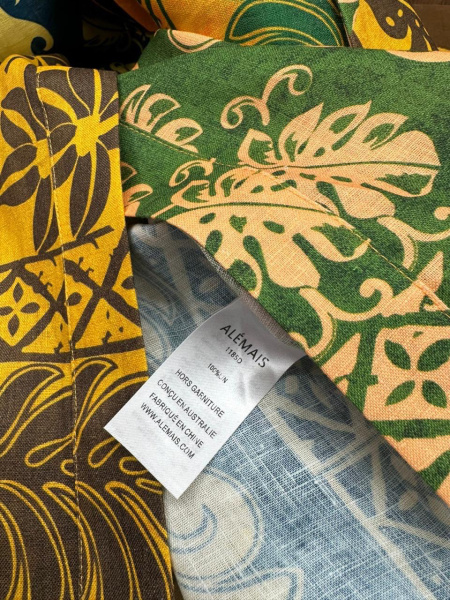 КОСТЮМ ALEMAIS  60042 фото анонса