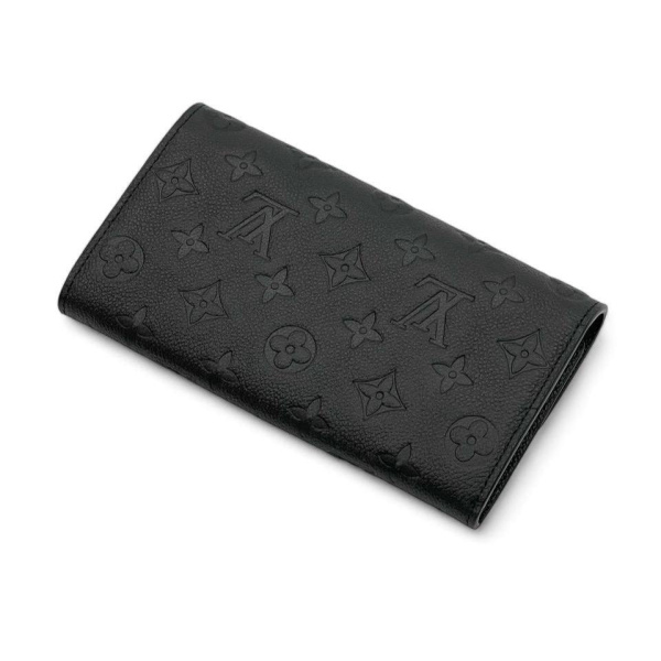 КОШЕЛЕК LOUIS VUITTON  68057 фото анонса