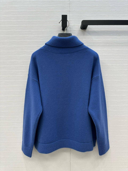 СВИТЕР HERMES  79007 фото анонса