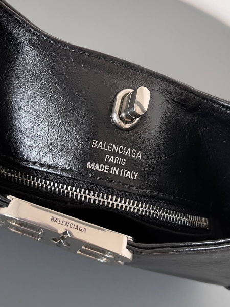 СУМКА BALENCIAGA  71740 фото анонса