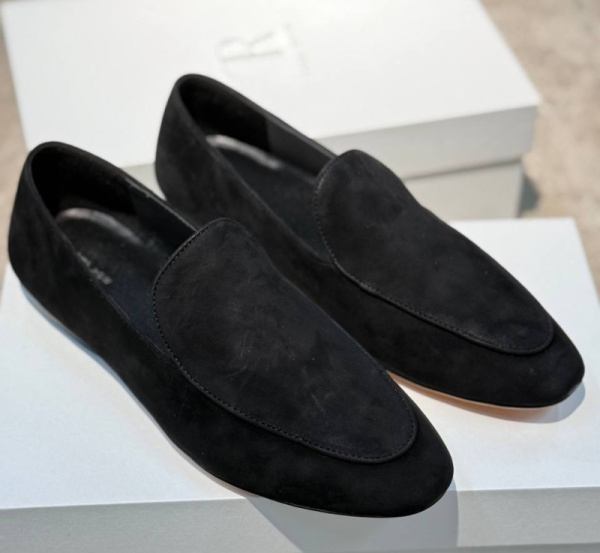 ЛОФЕРЫ THE ROW 