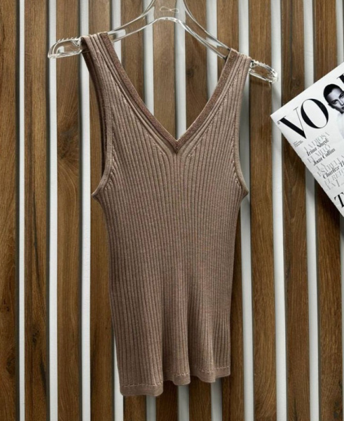 МАЙКА BRUNELLO CUCINELLI 