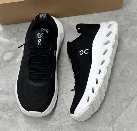 КРОССОВКИ LOEWE 