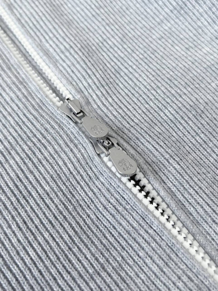 МУЖСКОЙ КАРДИГАН BRUNELLO CUCINELLI  78793 фото анонса