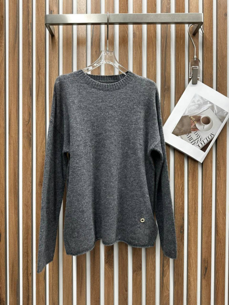 СВИТЕР LORO PIANA  71594 фото анонса