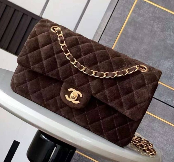 СУМКА CHANEL 