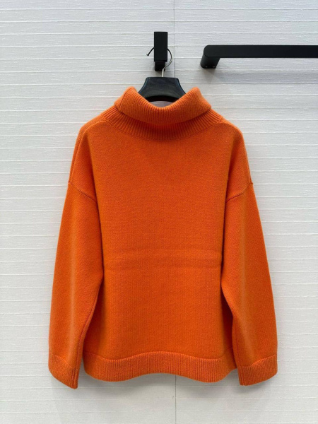 СВИТЕР HERMES  79005 фото анонса