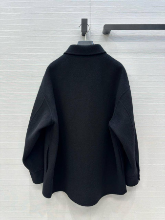 РУБАШКА PRADA  79861 детальное фото товара