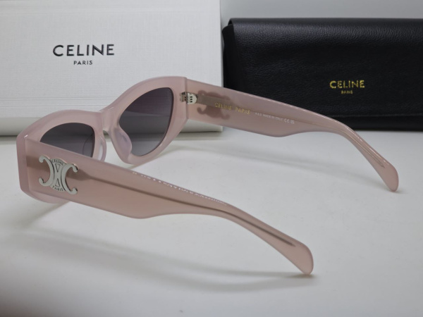 ОЧКИ CELINE  74946 фото анонса
