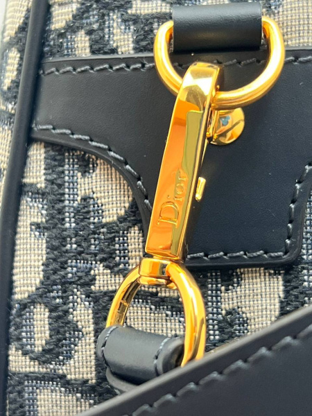 СУМКА CHRISTIAB DIOR  68761 фото анонса