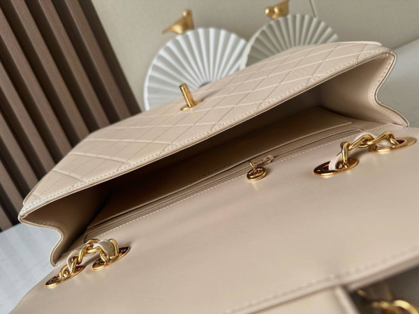 СУМКА CHANEL  78493 фото анонса