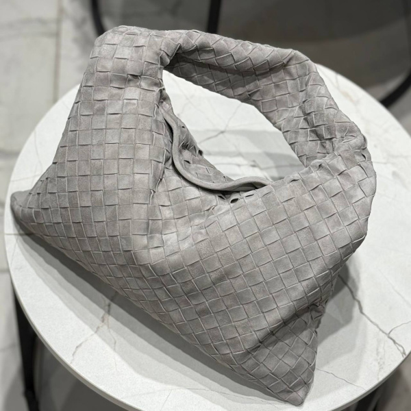 СУМКА BOTTEGA VENETA  73250 фото анонса