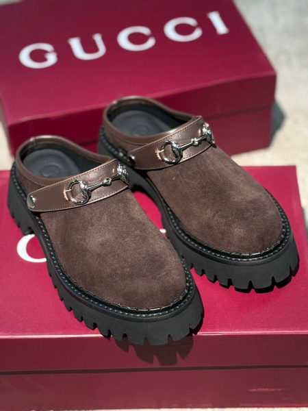 САБО GUCCI  79651 фото анонса