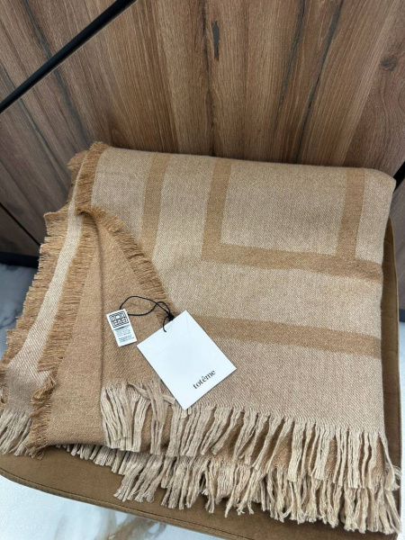 ПАЛАНТИН TOTEME  79926 фото анонса