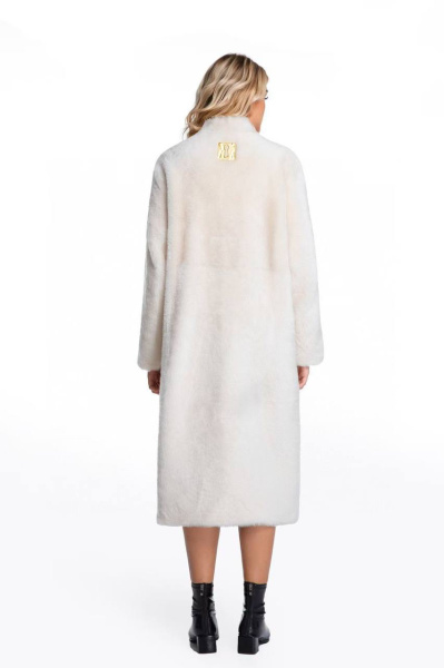 ШУБА SCHIAPARELLI  82065 фото анонса