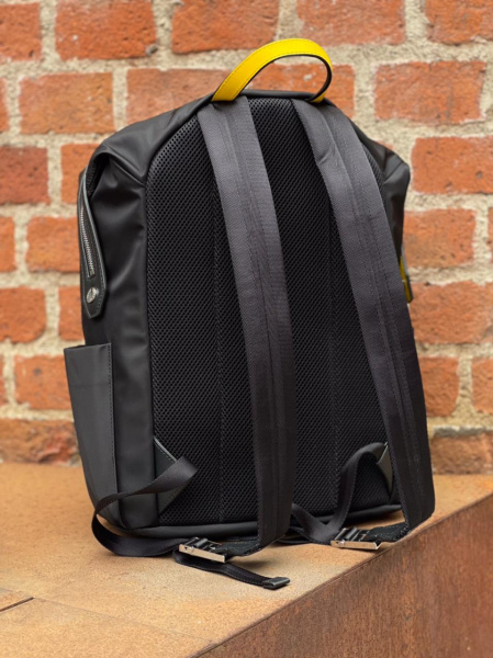 РЮКЗАК МУЖСКОЙ FENDI 42723 фото анонса