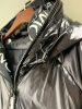 ПУХОВИК MONCLER 54349 детальное фото товара