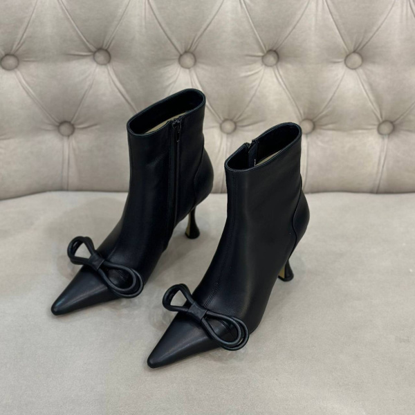 БОТИЛЬОНЫ MACH&MACH 63167 фото анонса