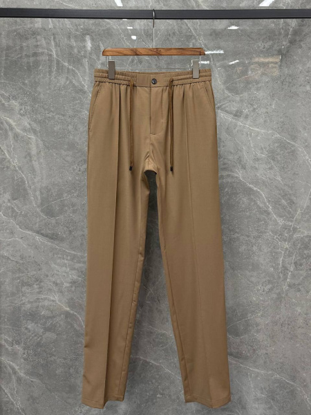 МУЖСКОЙ КОСТЮМ LORO PIANA  77763 фото анонса