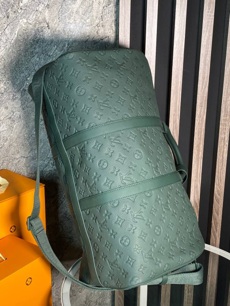 ДОРОЖНАЯ СУМКА LOUIS VUITTON 43136 фото анонса