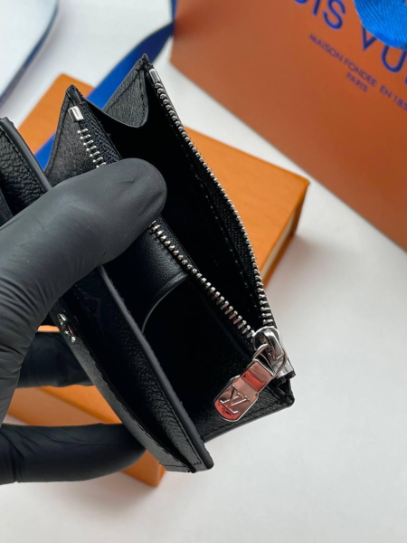 КОШЕЛЕК LOUIS VUITTON 50100 фото анонса