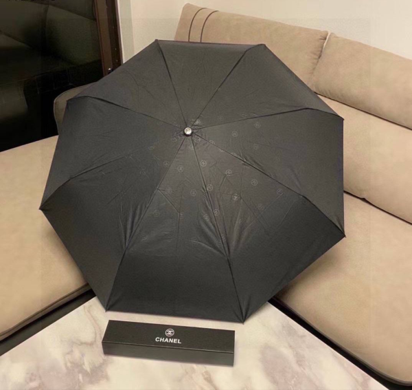 ЗОНТ CHANEL 50408 фото анонса