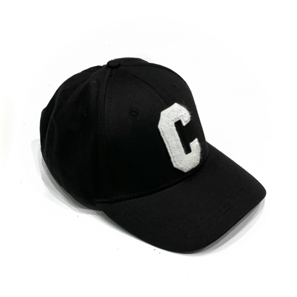 БЕЙСБОЛКА CELINE 39928 фото анонса