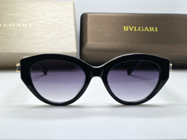 ОЧКИ BVLGARI  74941 фото анонса