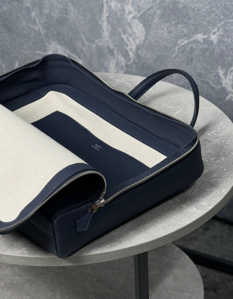 МУЖСКОЙ ПОРТФЕЛЬ PRADA  81295 фото анонса