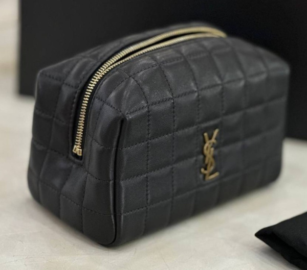 КОСМЕТИЧКА SAINT LAURENT 