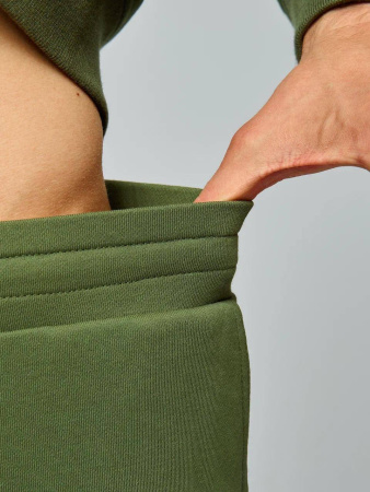 МУЖСКОЙ КОСТЮМ TOM FORD  70050 детальное фото товара