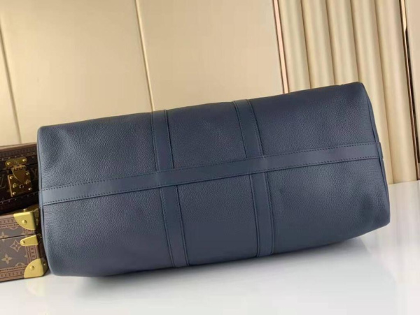 ДОРОЖНАЯ СУМКА LOUIS VUITTON 46943 фото анонса