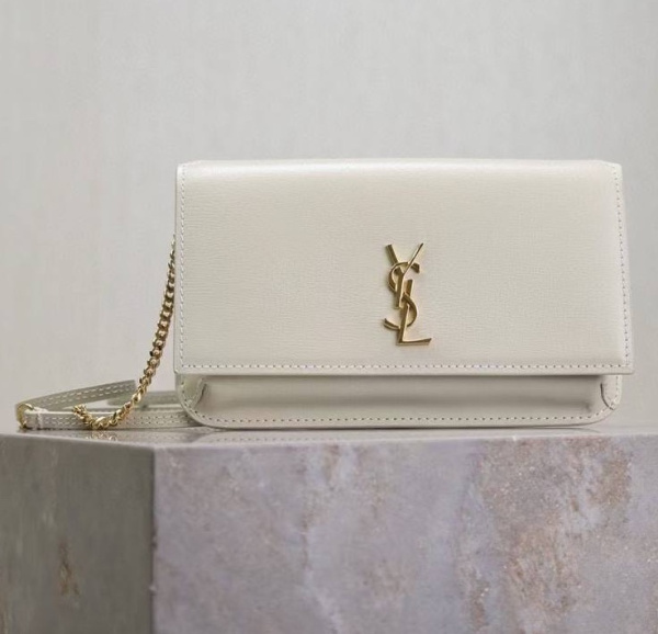 СУМКА SAINT LAURENT 