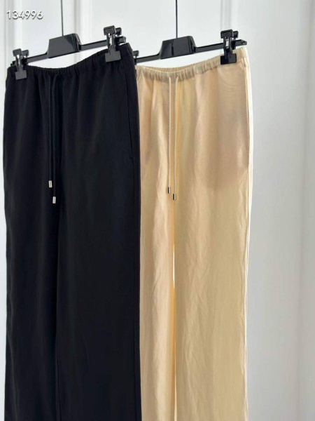 КОСТЮМ THE ROW  66459 фото анонса