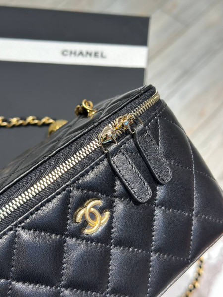 СУМКА CHANEL PREMIUM  81776 фото анонса