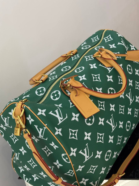ДОРОЖНАЯ СУМКА LOUIS VUITTON  81283 фото анонса